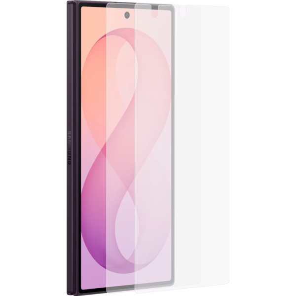 Samsung protector pantalla antirreflejos / samsung galaxy z fold8 ultra